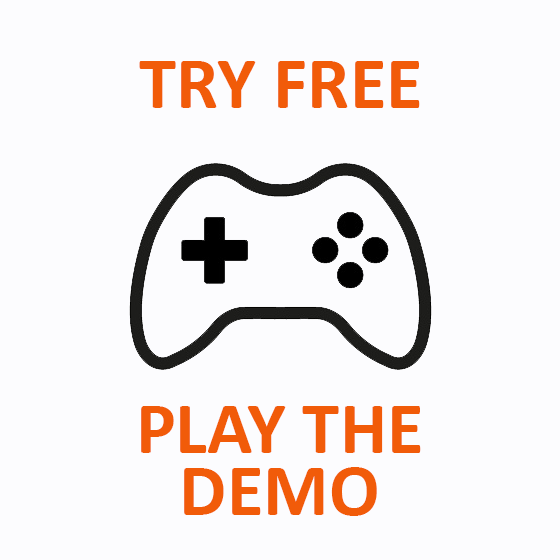 Play Demo Image